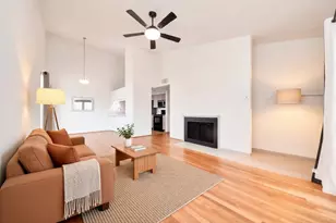 8055 Cambridge St, Houston, TX 77054 - Photo 1