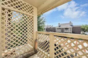 8055 Cambridge St, Houston, TX 77054 - Photo 35