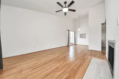 8055 Cambridge Street #30, Houston, TX 77054 - Photo 7