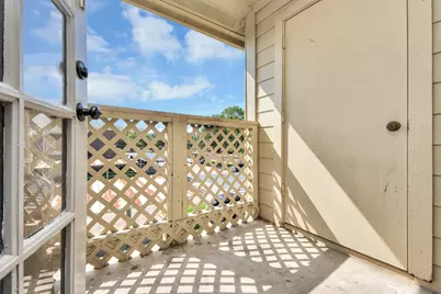 8055 Cambridge Street #30, Houston, TX 77054 - Photo 33