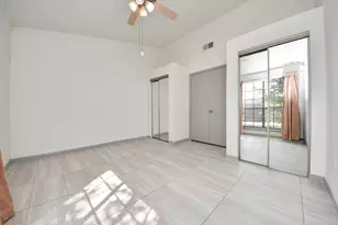 8055 Cambridge St, Houston, TX 77054 - Photo 23