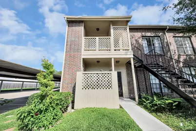 8055 Cambridge Street #30, Houston, TX 77054 - Photo 35