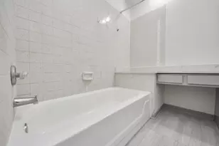 8055 Cambridge St, Houston, TX 77054 - Photo 31