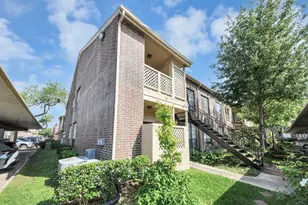 8055 Cambridge St, Houston, TX 77054 - Photo 37