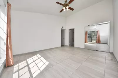 8055 Cambridge Street #30, Houston, TX 77054 - Photo 27