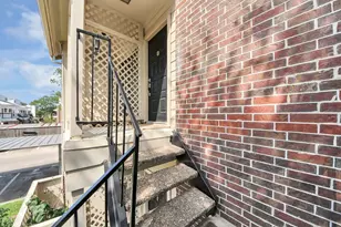 8055 Cambridge St, Houston, TX 77054 - Photo 7