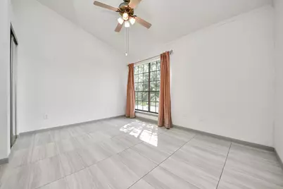 8055 Cambridge Street #30, Houston, TX 77054 - Photo 21