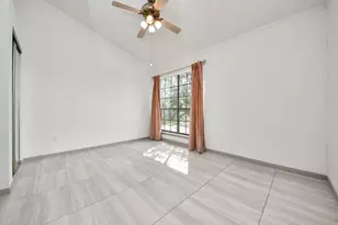 8055 Cambridge St, Houston, TX 77054 - Photo 21
