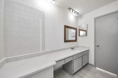 8055 Cambridge Street #30, Houston, TX 77054 - Photo 31