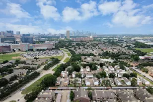 8055 Cambridge St, Houston, TX 77054 - Photo 3