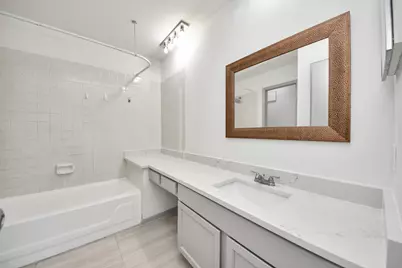 8055 Cambridge Street #30, Houston, TX 77054 - Photo 29