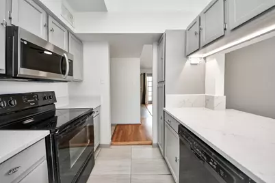 8055 Cambridge Street #30, Houston, TX 77054 - Photo 17