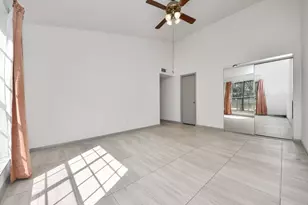 8055 Cambridge St, Houston, TX 77054 - Photo 29