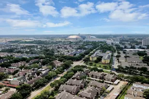 8055 Cambridge St, Houston, TX 77054 - Photo 5