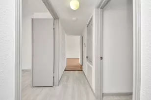 8055 Cambridge St, Houston, TX 77054 - Photo 33