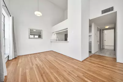 8055 Cambridge Street #30, Houston, TX 77054 - Photo 11