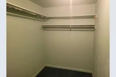 3744 County Road 949 B, Alvin, TX 77511 - Photo 31