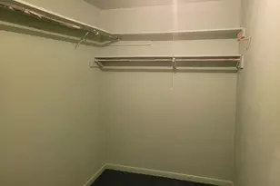 3744 County Rd 949B, Alvin, TX 77511 - Photo 31