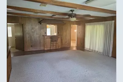 3744 County Road 949 B, Alvin, TX 77511 - Photo 25