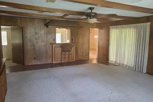 3744 County Rd 949B, Alvin, TX 77511 - Photo 25