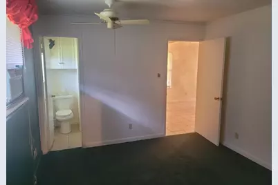 3744 County Road 949 B, Alvin, TX 77511 - Photo 29