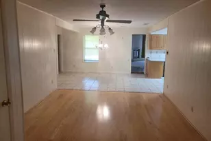 3744 County Rd 949B, Alvin, TX 77511 - Photo 21