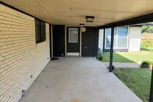 3744 County Rd 949B, Alvin, TX 77511 - Photo 15