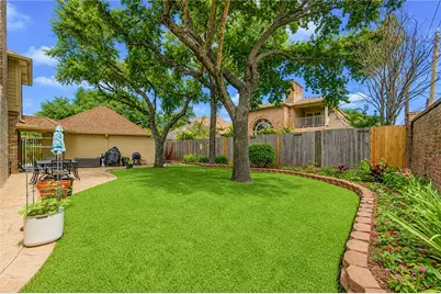 18 Hickory Shadows Drive, Houston, TX 77055 - Photo 35