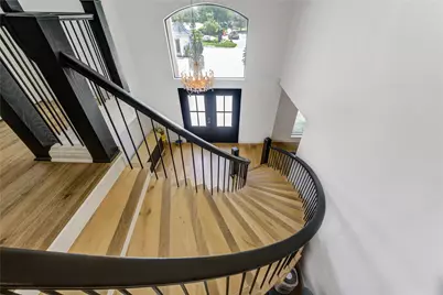 18 Hickory Shadows Drive, Houston, TX 77055 - Photo 25