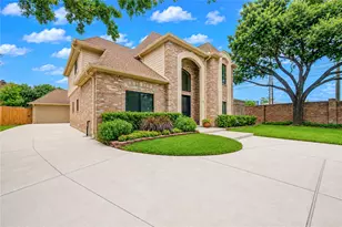 18 Hickory Shadows Dr, Houston, TX 77055 - Photo 37