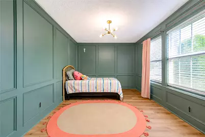 18 Hickory Shadows Drive, Houston, TX 77055 - Photo 29