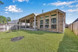 150 N Greatwood Glen Pl, Montgomery, TX 77316 - Photo 37