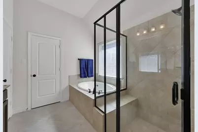 150 N Greatwood Glen Place, Montgomery, TX 77316 - Photo 21