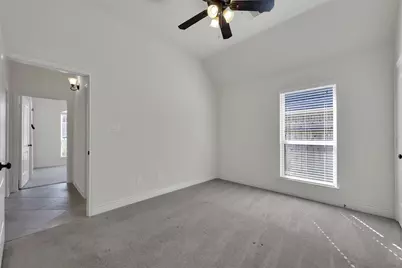 150 N Greatwood Glen Place, Montgomery, TX 77316 - Photo 29