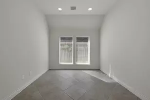 150 N Greatwood Glen Pl, Montgomery, TX 77316 - Photo 7