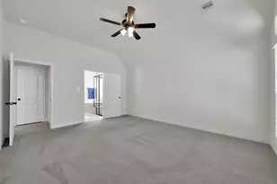 150 N Greatwood Glen Pl, Montgomery, TX 77316 - Photo 19