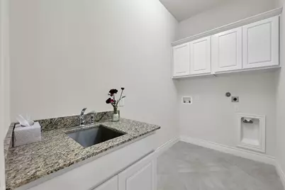 150 N Greatwood Glen Place, Montgomery, TX 77316 - Photo 31