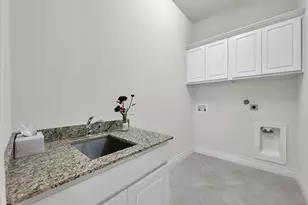 150 N Greatwood Glen Pl, Montgomery, TX 77316 - Photo 31