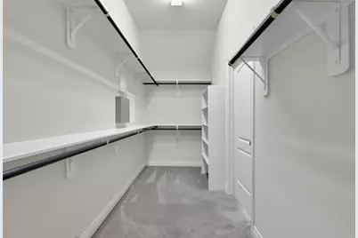 150 N Greatwood Glen Place, Montgomery, TX 77316 - Photo 23