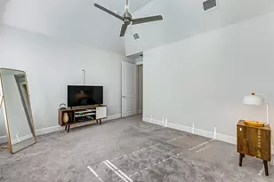 1216 Timbergrove Park St, Houston, TX 77008 - Photo 19
