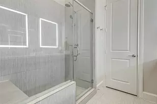1216 Timbergrove Park St, Houston, TX 77008 - Photo 23
