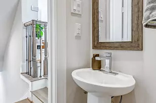 1216 Timbergrove Park St, Houston, TX 77008 - Photo 5