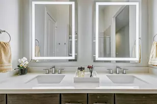 1216 Timbergrove Park St, Houston, TX 77008 - Photo 21