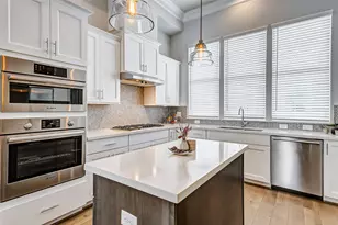 1216 Timbergrove Park St, Houston, TX 77008 - Photo 9