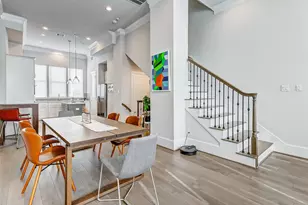 1216 Timbergrove Park St, Houston, TX 77008 - Photo 15