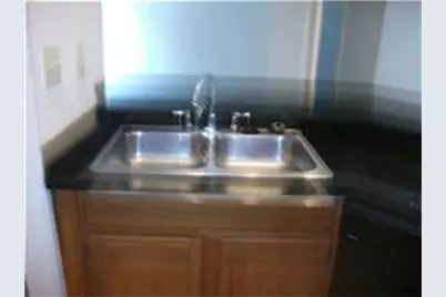 2121 El Paseo Street #1803, Houston, TX 77054 - Photo 5