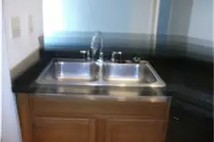 2121 El Paseo St, Houston, TX 77054 - Photo 5