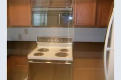 2121 El Paseo Street #1803, Houston, TX 77054 - Photo 11