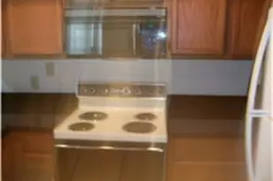 2121 El Paseo St, Houston, TX 77054 - Photo 11