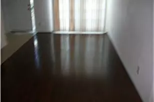 2121 El Paseo St, Houston, TX 77054 - Photo 1